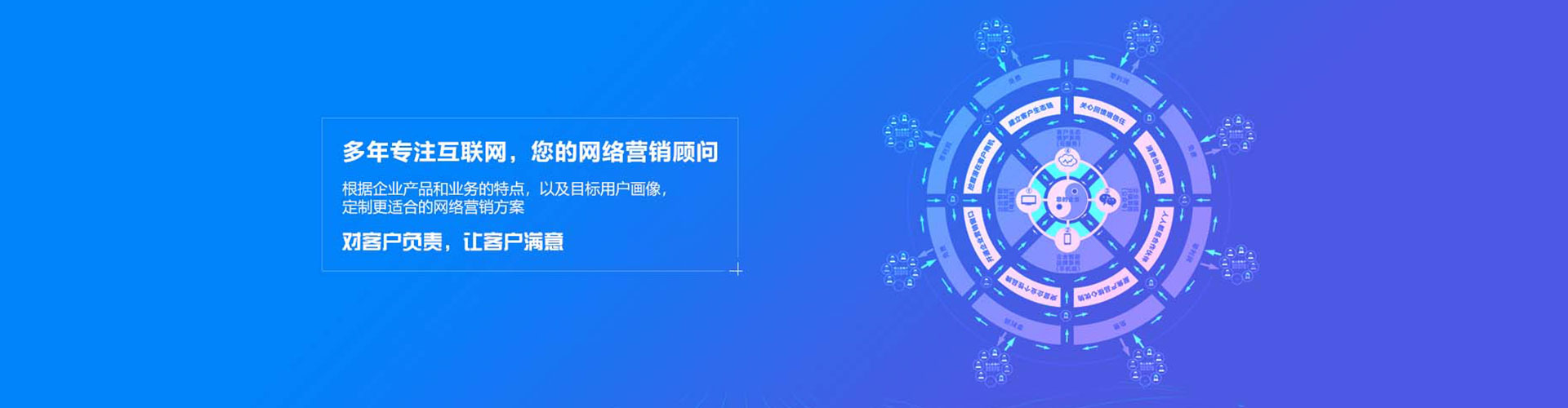 娄星信息流优化